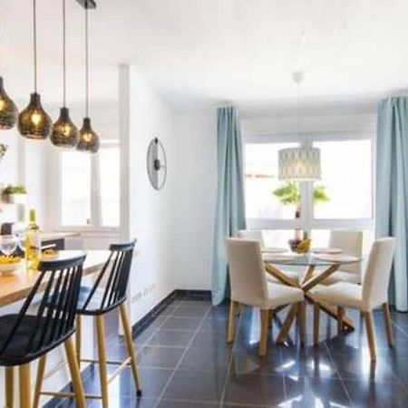 Apartamento Cozy Stay アレシフェ エクステリア 写真