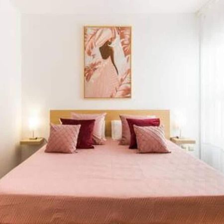 Apartamento Cozy Stay アレシフェ エクステリア 写真